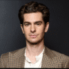 Luca Guadagnino Taps AI Drama ‘Artificial’ as Next Film with Andrew Garfield, Monica Barbaro & Yura Borisov in Talks OpenAI Sam Altman
